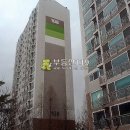 영통로61번길 이미지