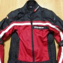 코미넷자켓XS+하가몬자 램4 S+테크노백+알파인SMX플러스부츠37호+알파인슈퍼텍부츠39호+퓨마 두가티 반부츠39호 40호+텐시 롱장갑M+알파인장갑M+힙섹+블루투 이미지