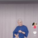 매사 본업에서 최선을 다해 밥벌이 하는 강성훈 형님 이미지