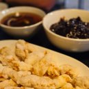 짜왕 | 중국집 짜왕 (Jjawang) ! 캘거리 탕수육 맛집 추천