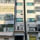 에스케이에너지(주) 공영주유소 | 인천 계산동 두쫀쿠 맛집 팔레트디저트 두바이쫀득쿠키 웨이팅 솔직후기