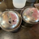 신의주찹쌀순대 문래점 이미지