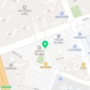 황지현재활의학과의원 티스토리