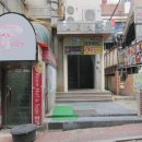 남구-104 이미지