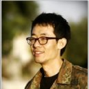 신음동네길 이미지