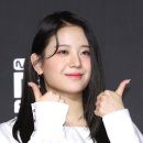 나인프라자 스포티비뉴스