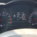 오토오아시스 뉴오남점 이미지