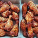 GS25남양주마석점 이미지