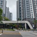 방배3동(방배13구역) 임장 후기_2편