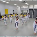 드림태권도장 이미지