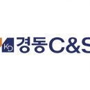대한C&S 이미지