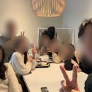 만년로67번길 이미지