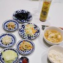 은수네 밥상 | 양주산후도우미 가족처럼 믿고 지냈던 A+은수맘 이모님