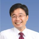 문화의 거리(옥외1) 이미지