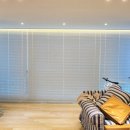 한솔마을.LG아파트 이미지