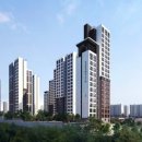 월송지구 이미지