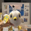 KT&G 상상마당부산스테이 이미지