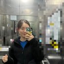 아디다스롯데월드몰 이미지