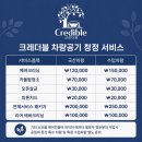 크레더블