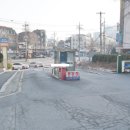 원효로(동측) 이미지