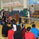 (주)제이엔테크 이미지