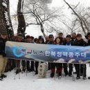 아하 과학상식A 2 이미지