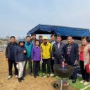 박천농장 이미지