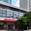 부산연제우체국 이미지