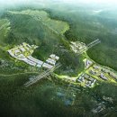 ㈜녹색교통 이미지