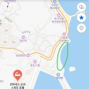 오션게임랜드 | [강릉 숙소] 성인 6명 가능 숙소 추천 컨피네스 오션 스위트_주니어 스위트 내 돈 내산
