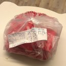 프레드피자 광주서구점 이미지