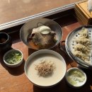 우리밀면 | [부산 광안리 맛집] 동면식밀면 솔직후기 | 웨이팅 팁 &amp; 메뉴 추천