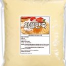 와플랜드