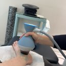 안산재활의학과의원 | 호매실 정형외과 석본재활의학과의원 내돈내산 후기