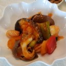 도림식당 이미지