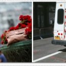 캠퍼스안경 이미지