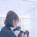 살롱드제이(salondeJ)