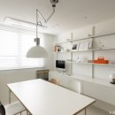 수원하늘채더퍼스트2단지 이미지