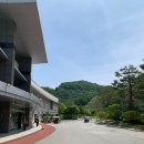 ⛳️ 화성상록cc 라운딩 후기