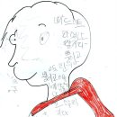 소망지역아동센터 이미지