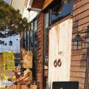 카페해길 이미지