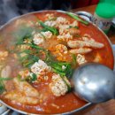 (주)은성테크 | 당신만 몰랐던 숨은 맛집 알려드릴게요 #115 - 광장시장 은성횟집 외 3곳