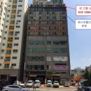 인주대로 623번길 이미지