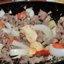 대유랜드 이미지