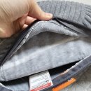 바디프라임 이미지