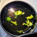 무계동 325 공영주차장 | 자매모듬생선구이 무계동 맛집 집밥처럼 푸짐한 김해 생선구이