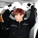 MK복싱클럽 이미지