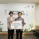(주)금영*** 이미지