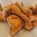 명가통닭 예술공원사거리점 이미지