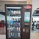 논현1-117 | 인천논현헬스장 오브짐 등록 후기